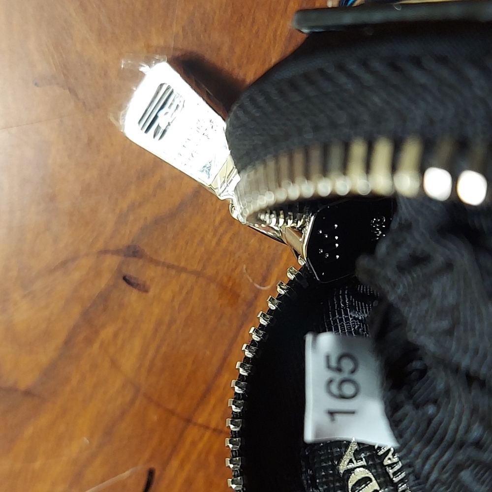 Prada tessuto mini bag - Picture 7 of 10